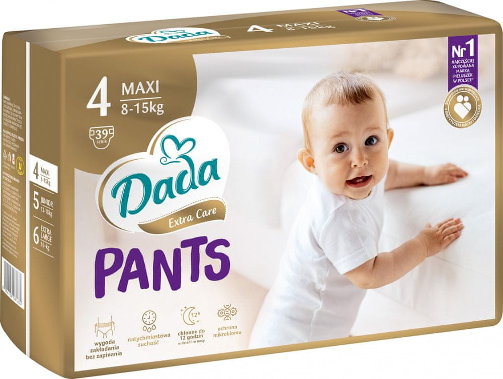 chusteczki nawilżane pampers tesco