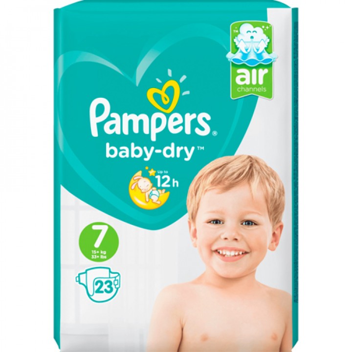 pieluh6 pampers premium care 3