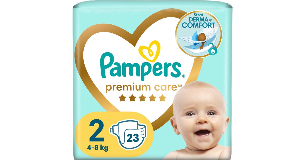 pampers 2002