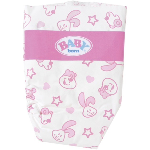 pieluchomajtki pampers 5 48 sztuk