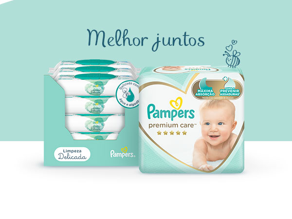 promocja na maila pieluchomajtki pampers w rossmanie