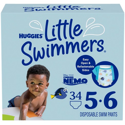 pants pampers dla dorosłych