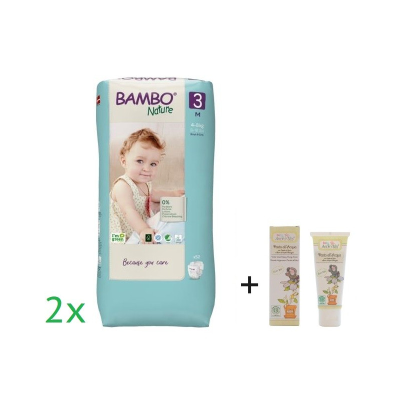 pampers sensitive chusteczki dla niemowląt 4x56 szt