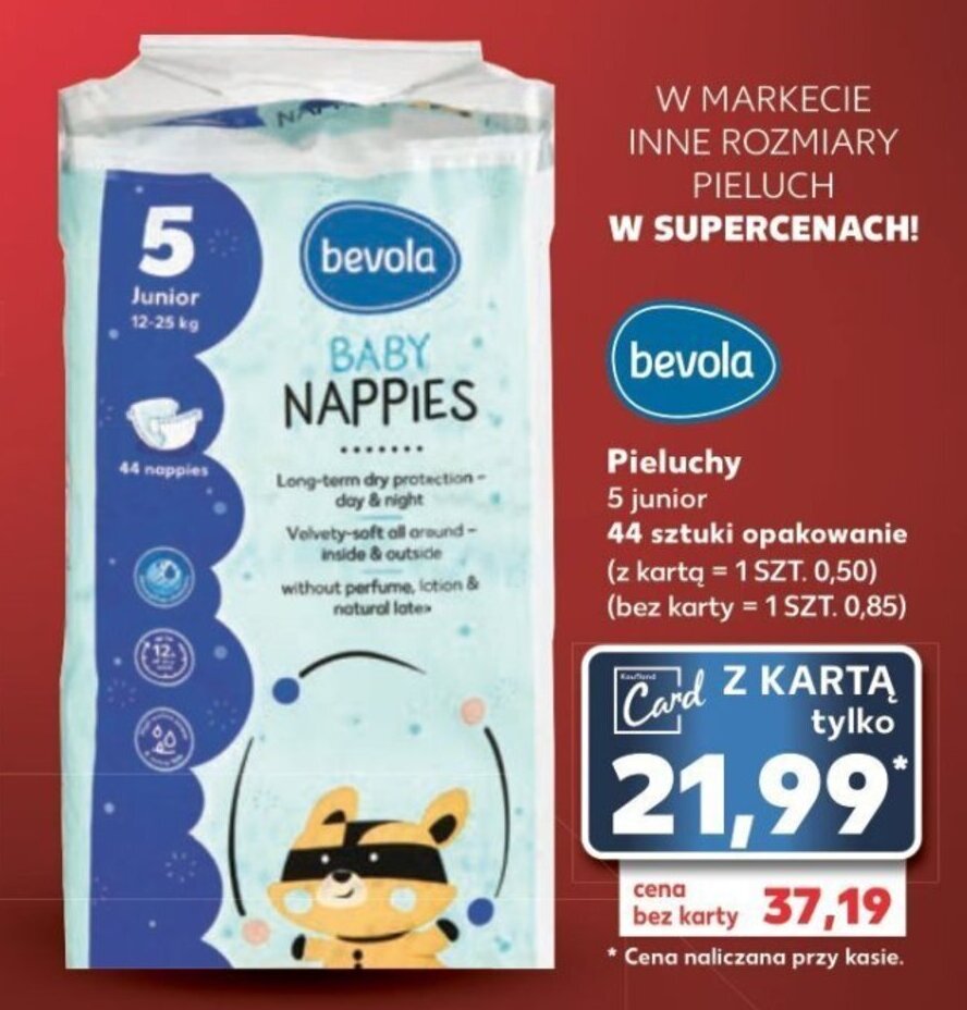 pampers natural clean chusteczki nawilżane 2x64szt