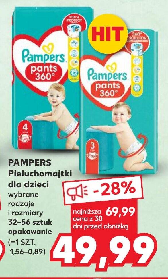 pampers sensitive 6