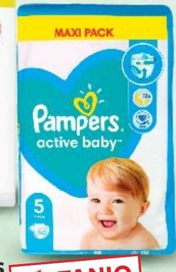 pampers care 0