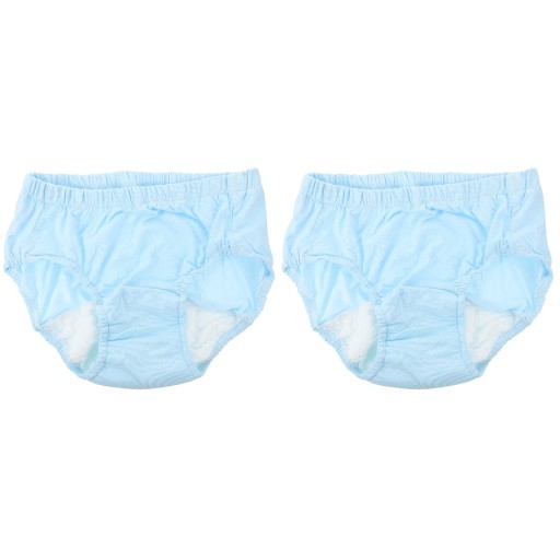 pampers mini 2 4-8 kg niezawodna