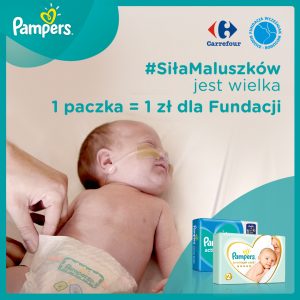 pampers premium pants 5 junior