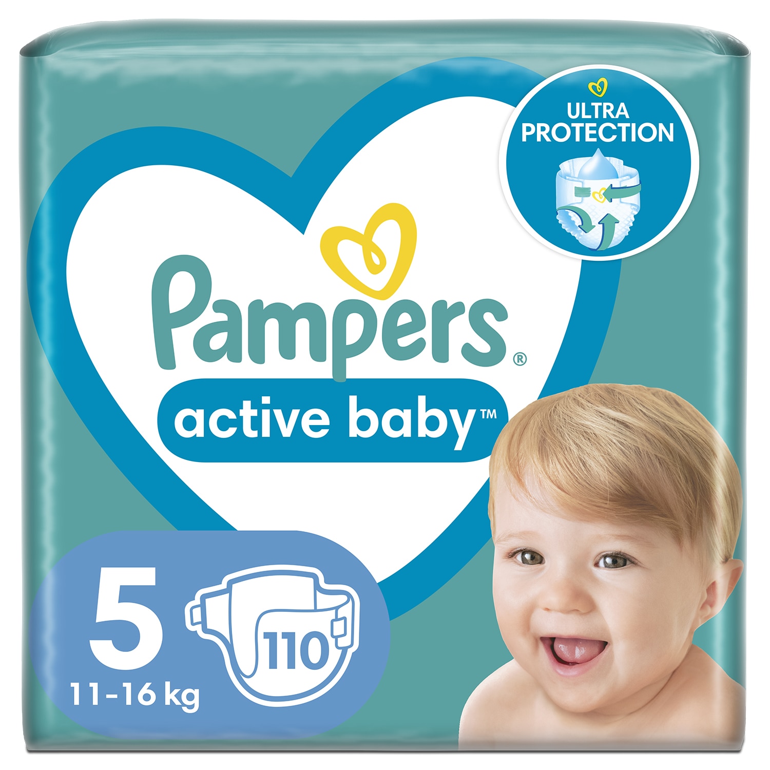 pampers pieluchomajtki 4 darmowe prubki