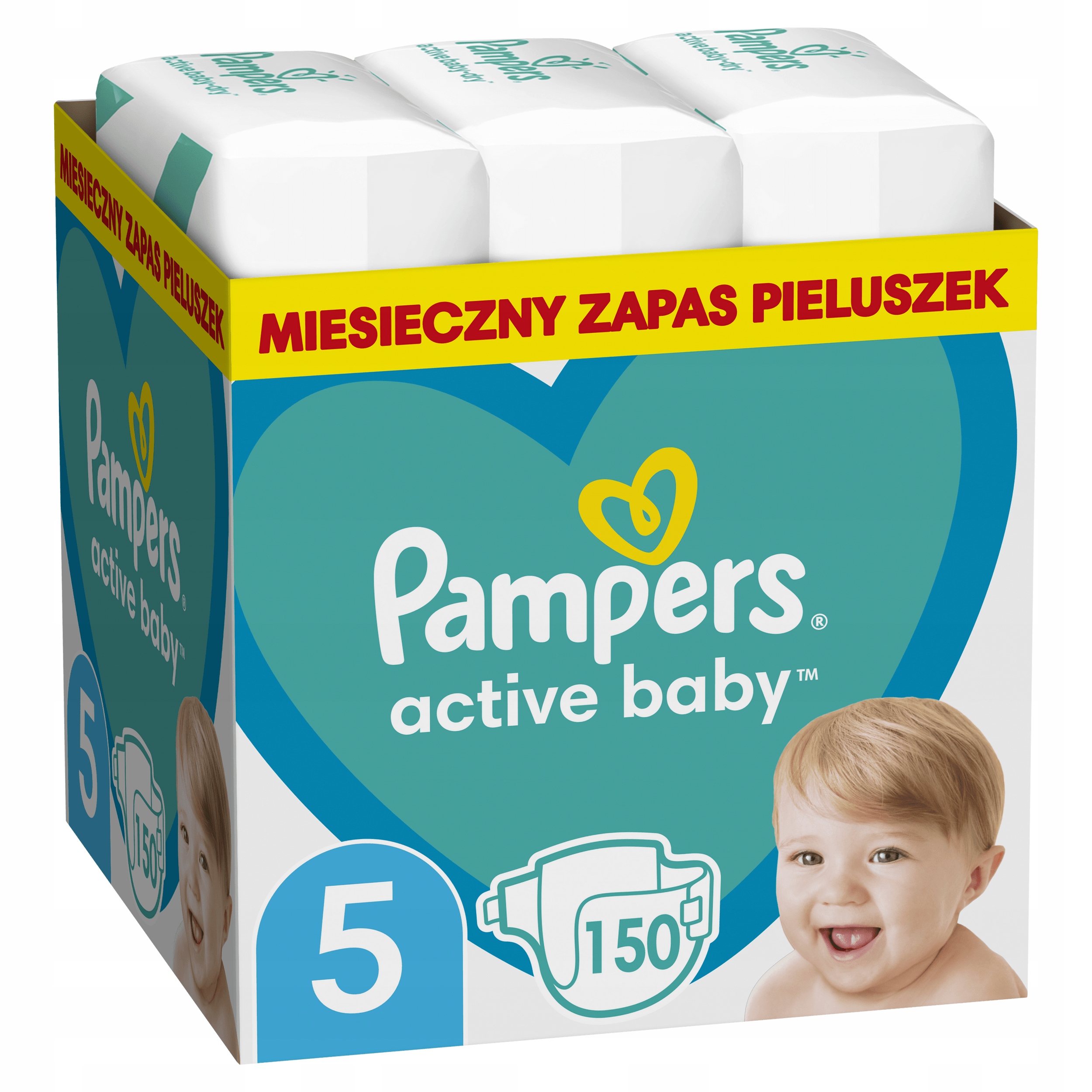 harga pampers sweety 1 karton