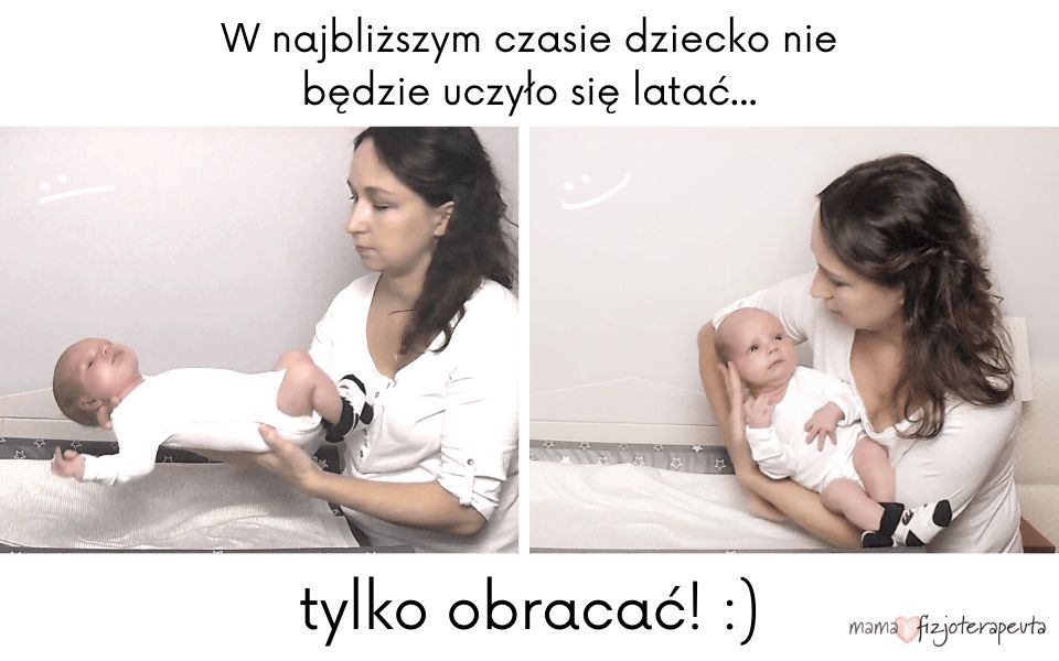 chusteczki nawilżane podcieranie się