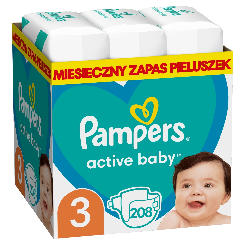 pampers do epson l365