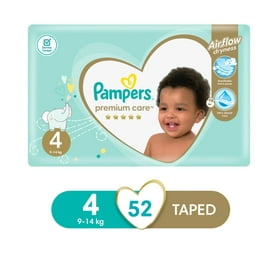 pieluchy pampers promocje 2