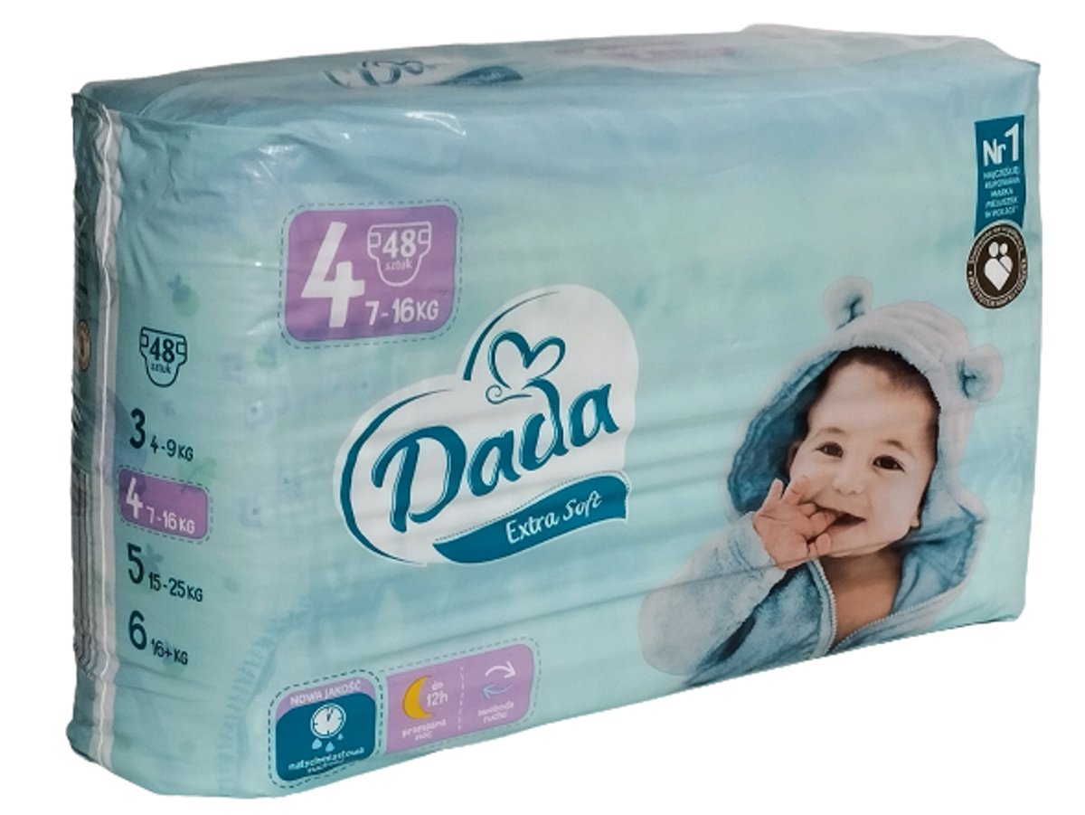 pampers p2 dla wcześniaków