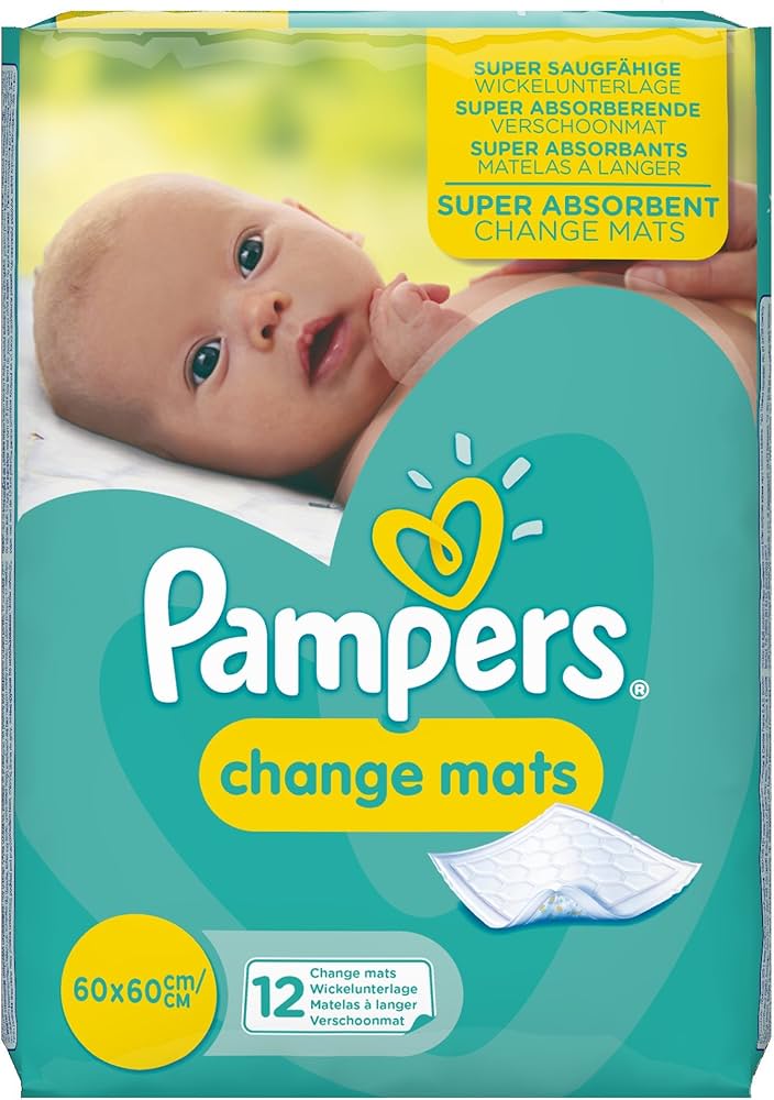 pampers premium pants 4