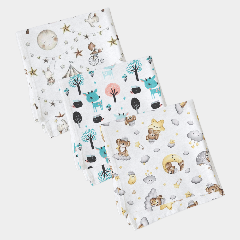 pieluchy pampers aktiv baby dry 3