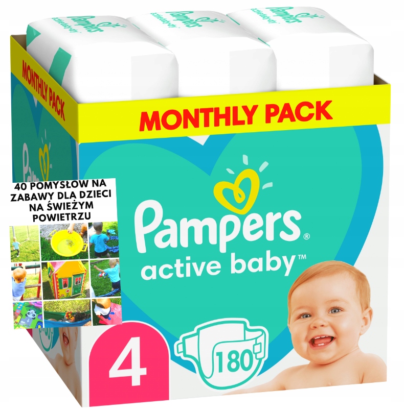 pampers active baby dry 74 pictures