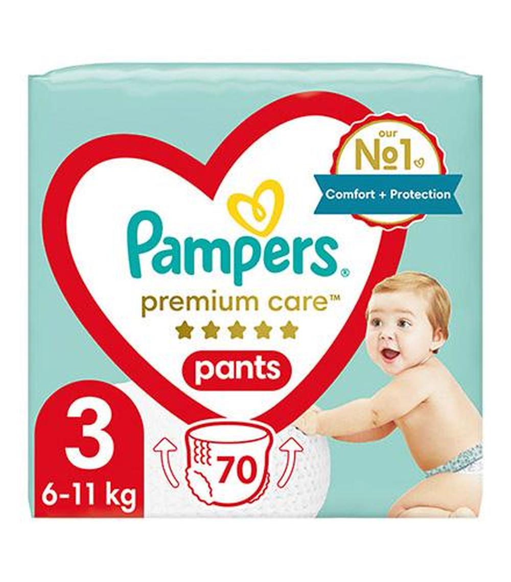 huggies 1 numara