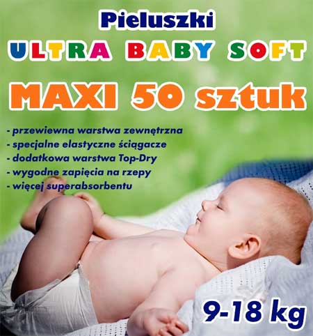 pampersy pieluchomajtki premium care 5