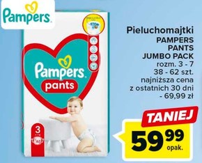 Summus żel peelingujący 95g