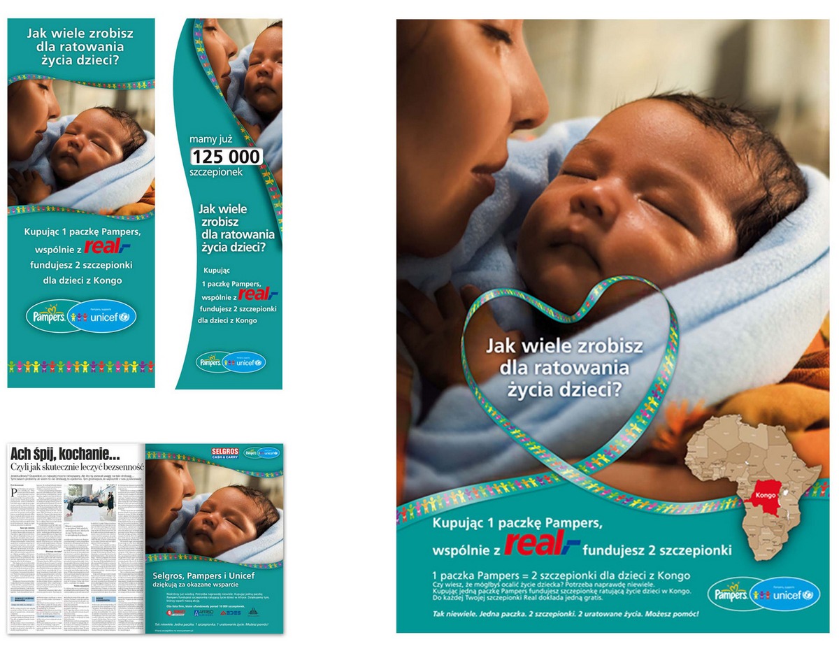 pampers premium care 1 różnice