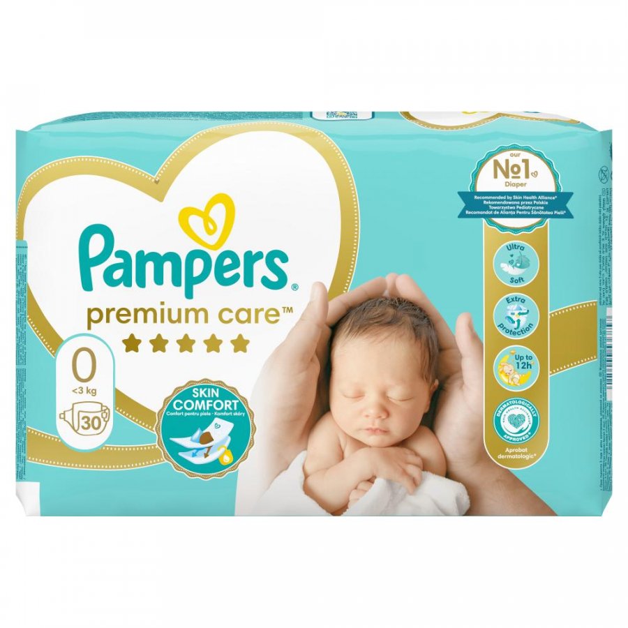 pampers pant 5 ceneo