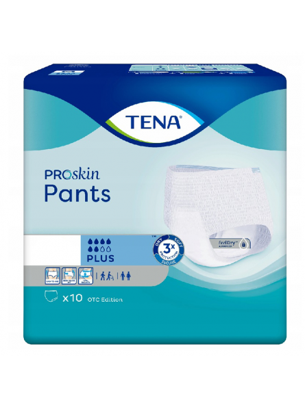 pampers premium care pants 6