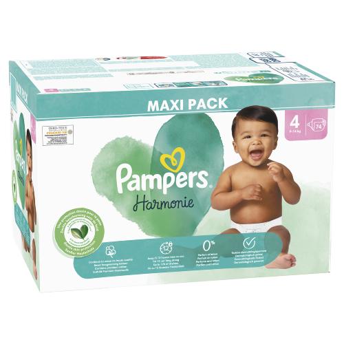 pampers 8 abdl