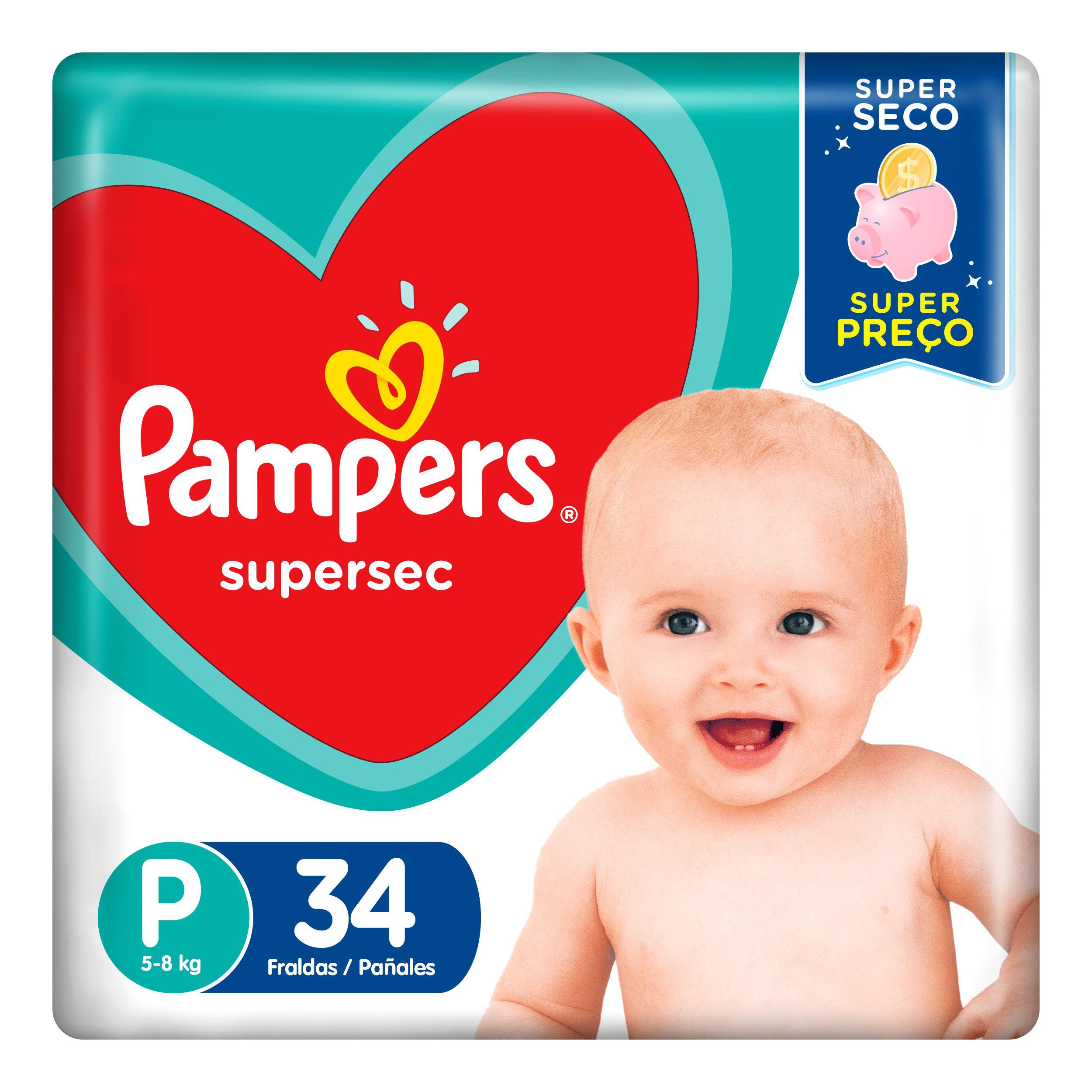 pampers premium 3 promocja