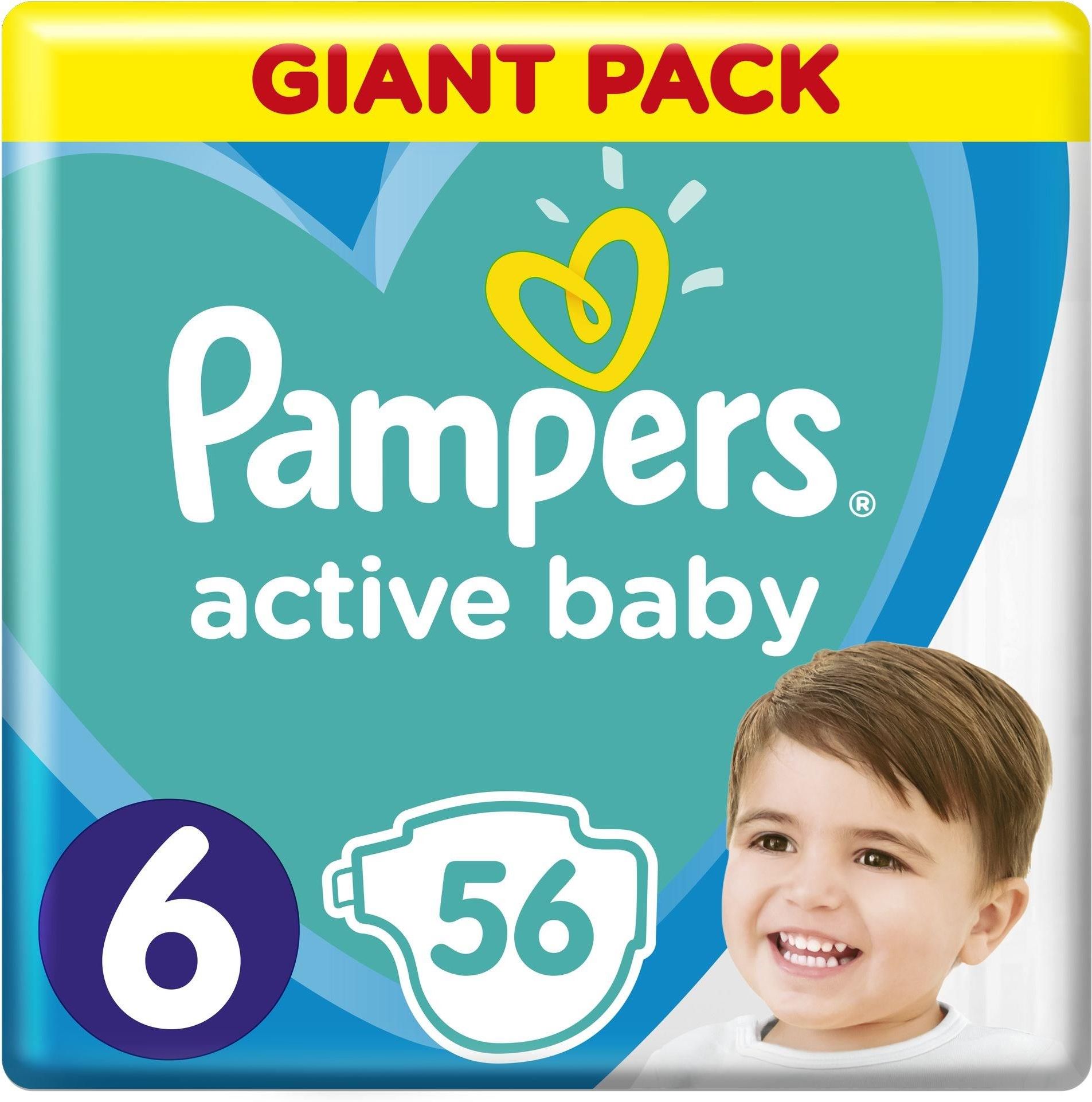 pieluchy premium care pampers 2 rossmann