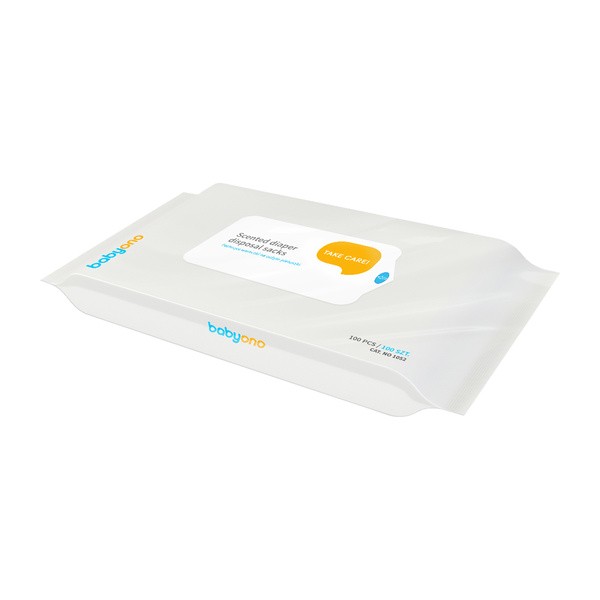 pampers simply clean baby wipes