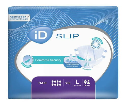 ica pampers blöjor