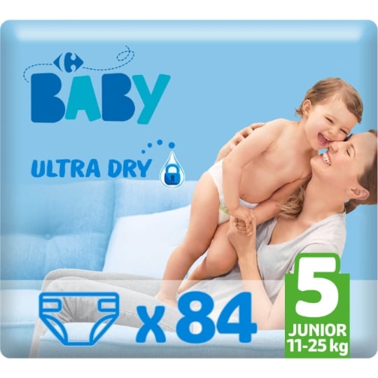 pampers rabat 19 zl