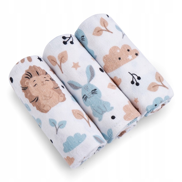 pieluchomajtki pampers 3 ceneo