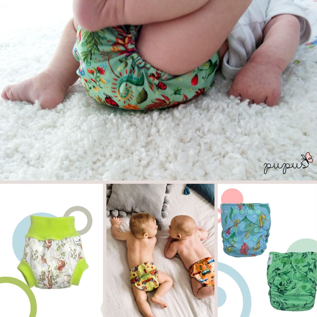 promocja pampers premium 3