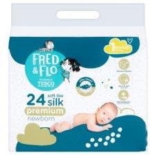 pampers 24 tydzien ciazy