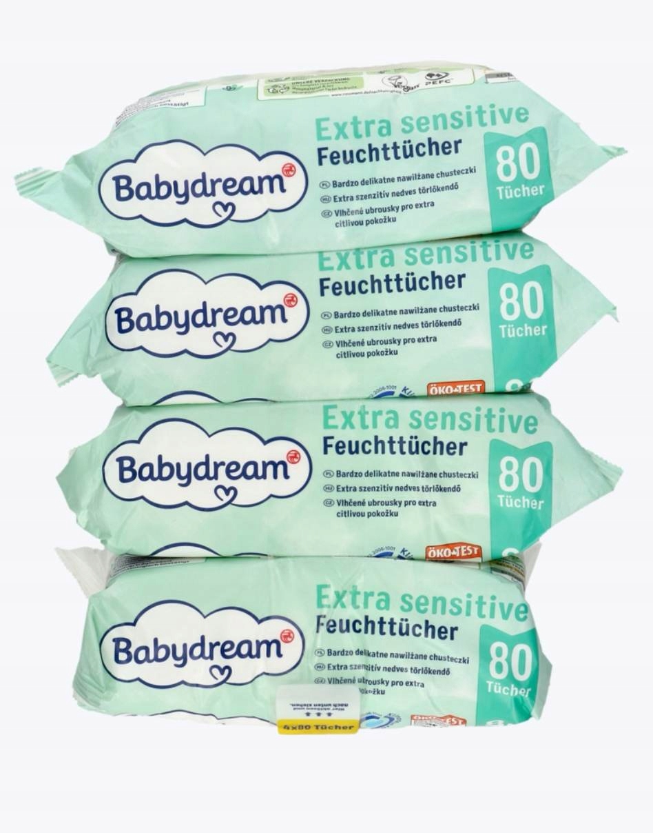 pampers premium care pieluchy jednorazowe rozmiar 0 newborn 30 szt