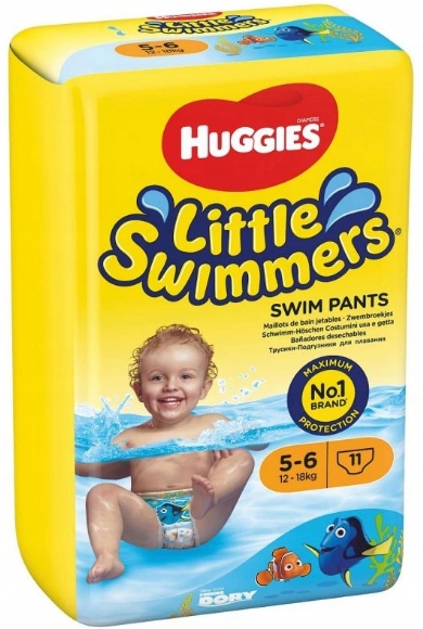 pampers pants a premim.care oabt