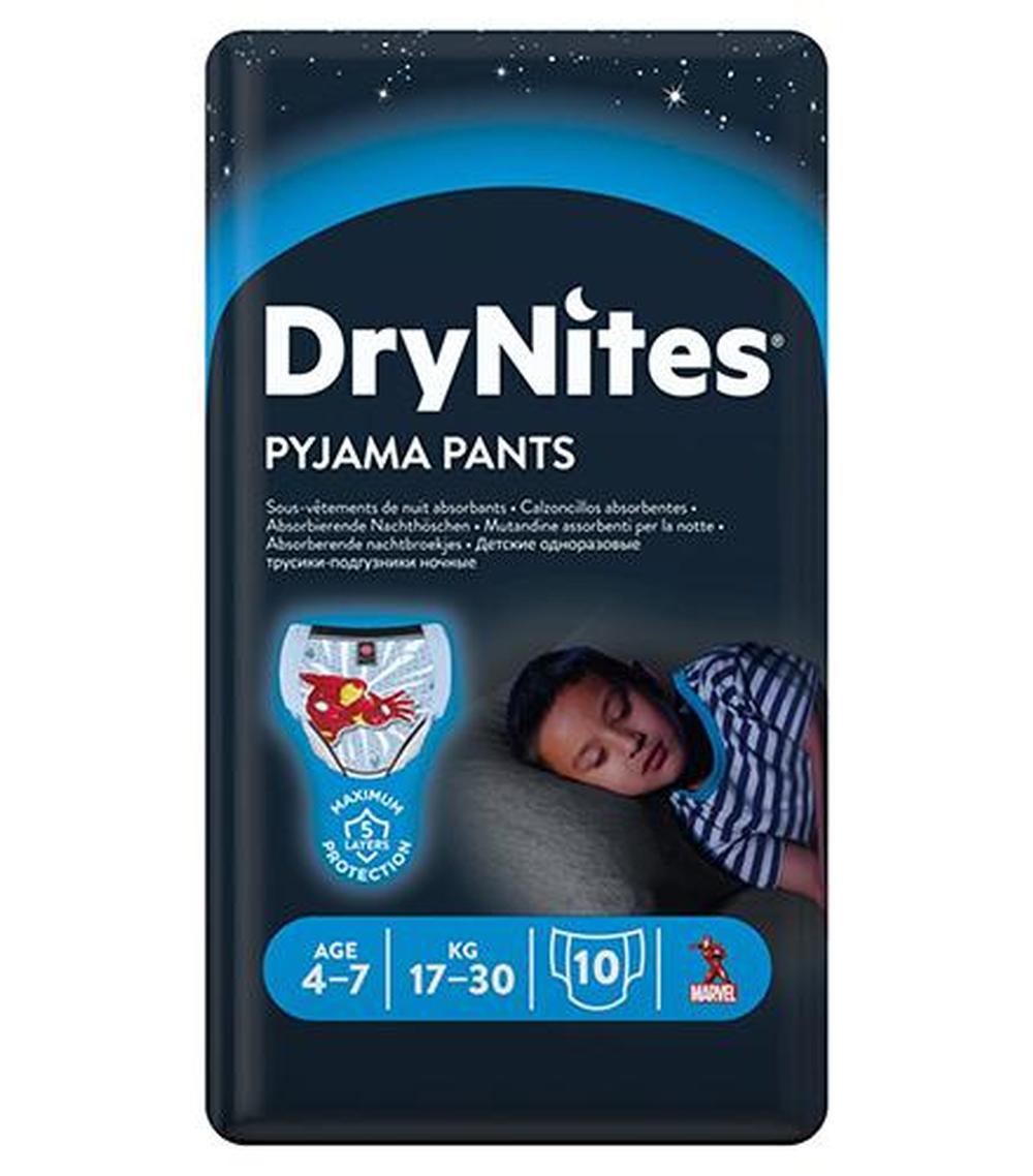 pampers sensitive chusteczki dla niemowląt 4x56 szt