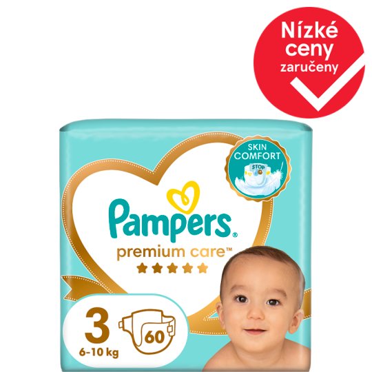 pampers 5 auchan direct