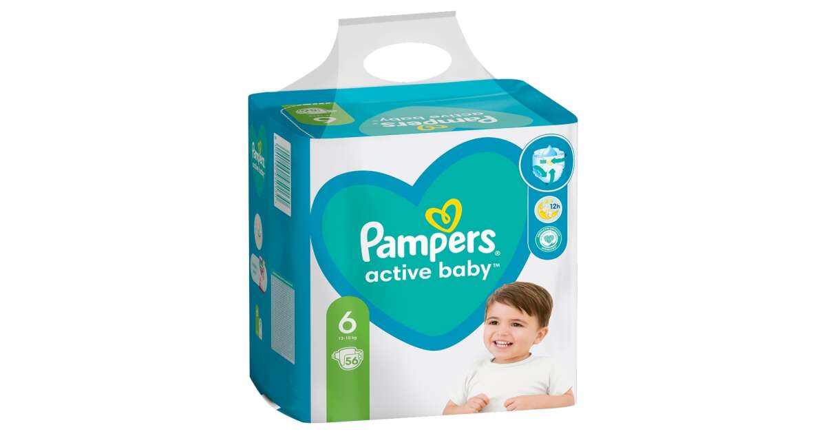 reset pampers canon mg5650