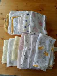 pieluchy pampers 2 active baby dry