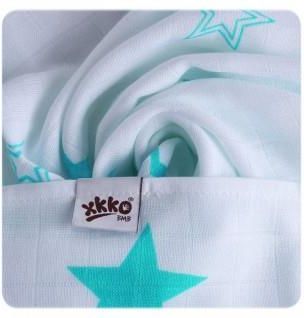 huggy classica starszy model