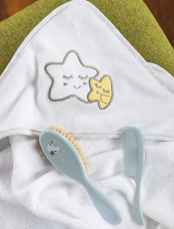 pieluchy pampers pants 5 promocja