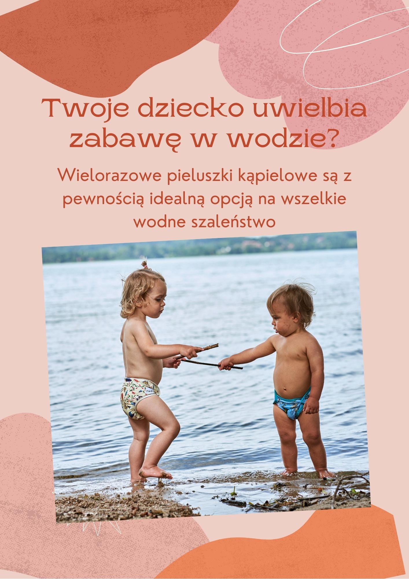 pampers sleep&play kaufland