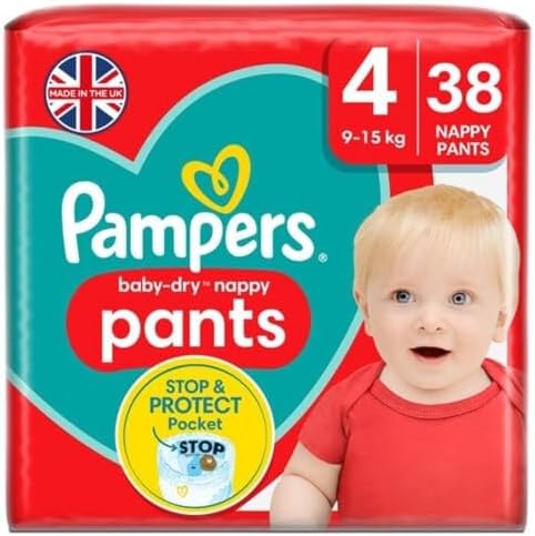 entercodes pampers com