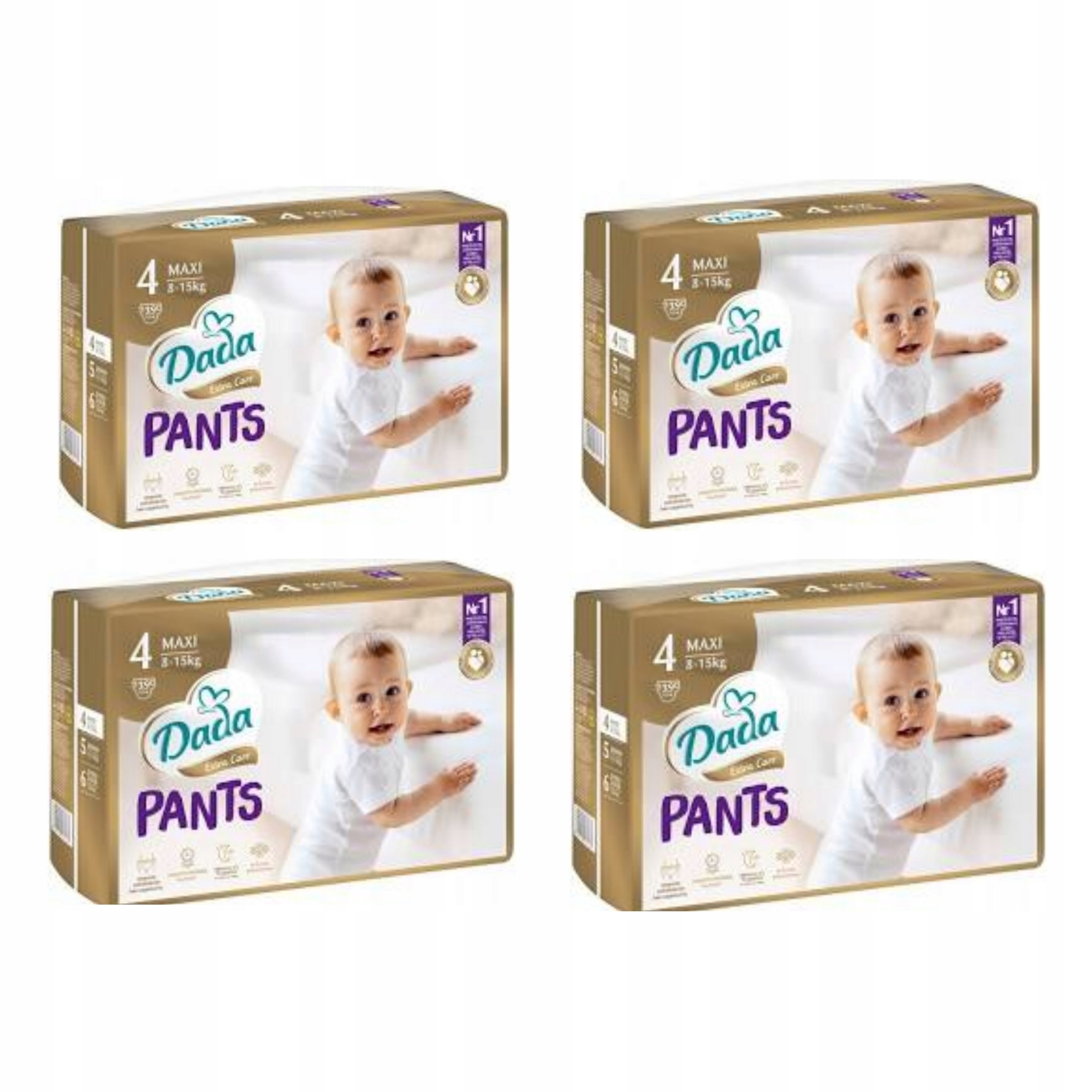 pampers nbox tesco