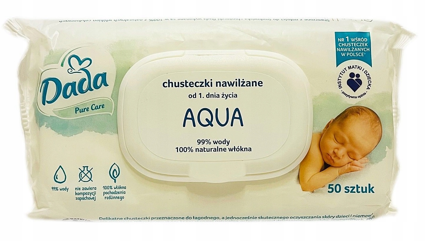 pampers cena 4 74 sztuki