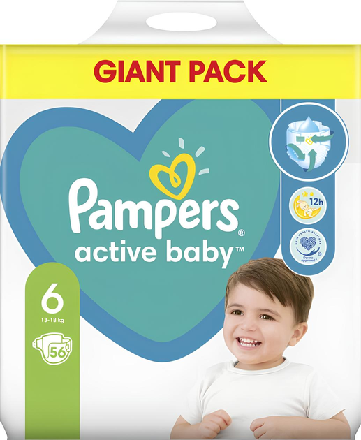 waterwipes vs pampers pure