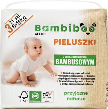 huggies pieluszki newborn 1 rossman